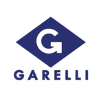 Garelli