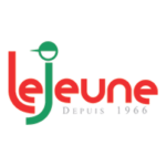 Lejeune