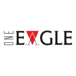 OneEagle