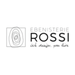 Rossi