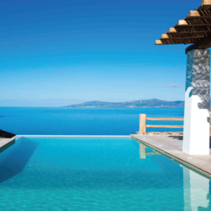 Villa Mykonos